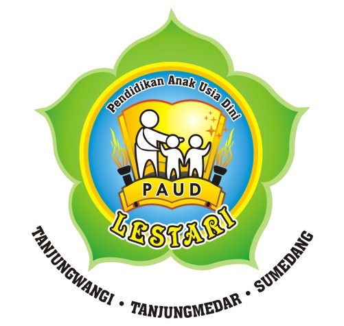 Gambar Logo Sekolah Paud - Nusagates